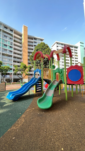 Playground   Blk 436  Ang Mo Kio Ave 10 20250821 221956 007