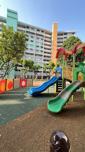 Playground   Blk 436  Ang Mo Kio Ave 10 20250821 221957 008