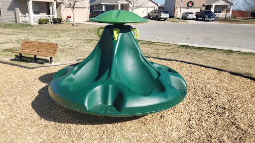 Playground 20250726 175306 001