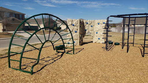 Playground 20250726 175307 002