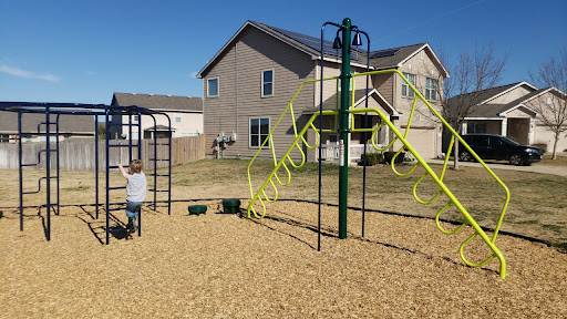 Playground 20250726 175307 003