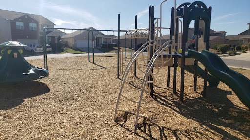 Playground 20250726 175308 004