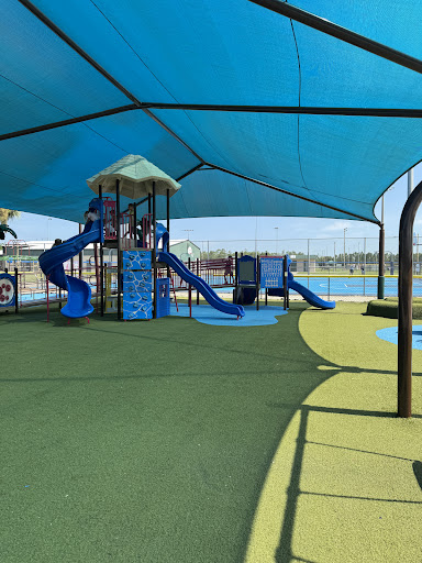 Playground 20250726 183116 001