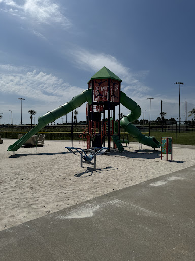 Playground 20250726 183117 002