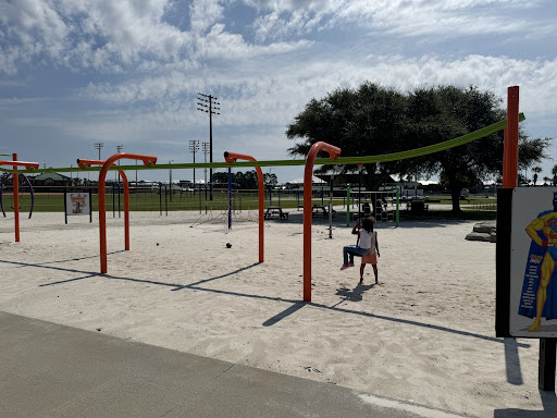 Playground 20250726 183118 003