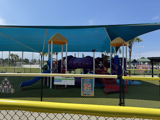 Playground 20250726 183119 004