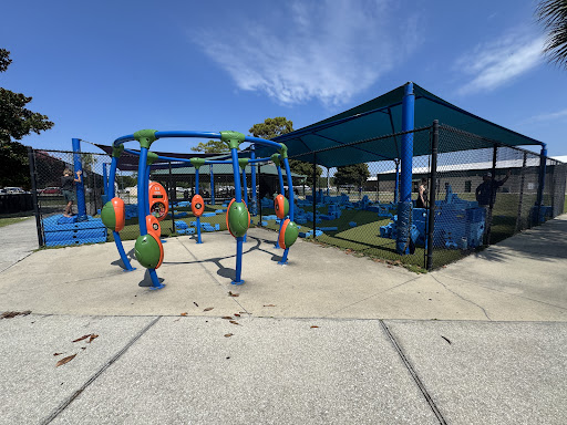 Playground 20250726 183120 005