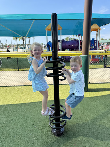 Playground 20250726 183120 006