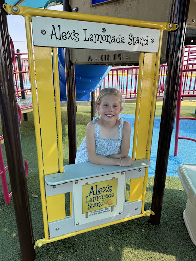 Playground 20250726 183121 007