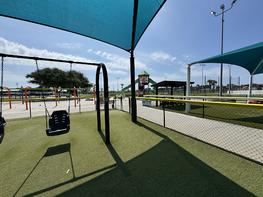 Playground 20250726 183122 008