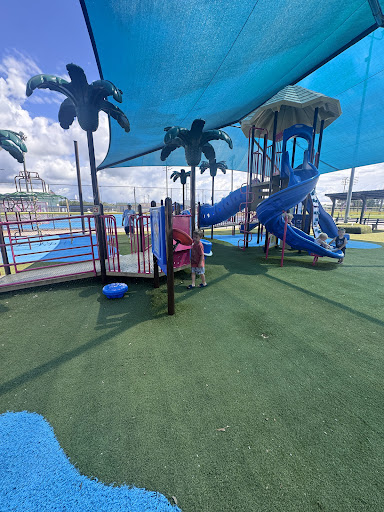 Playground 20250726 183124 010