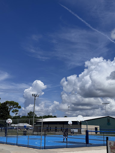 Playground 20250726 183124 011