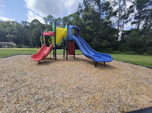 Playground 20250726 185820 001