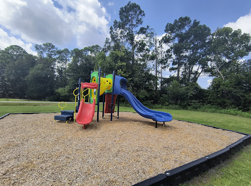Playground 20250726 185820 002