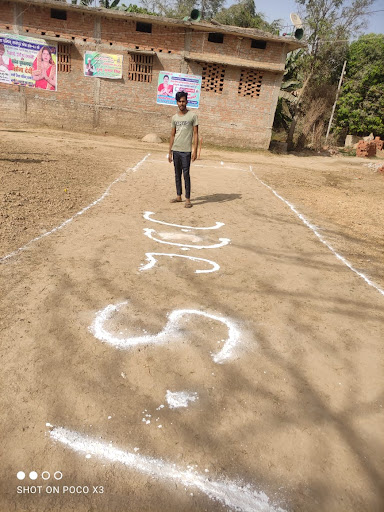 Playground 20250726 190729 002