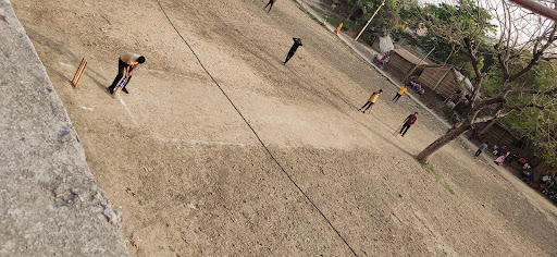 Playground 20250726 190729 003