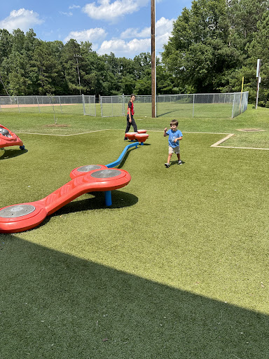 Playground 20250726 193204 001