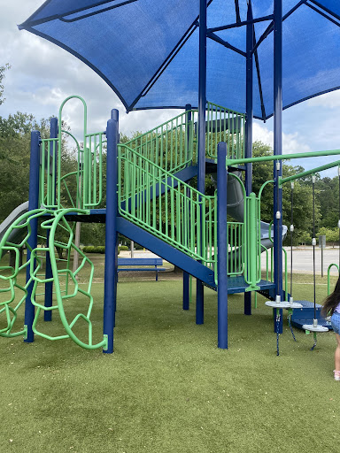 Playground 20250726 193205 002