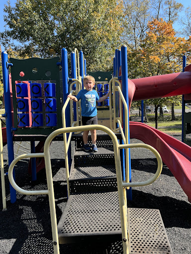 Playground 20250726 222016 001