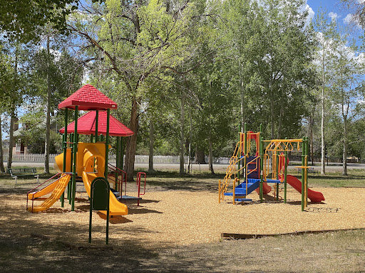 Playground 20250727 001109 003