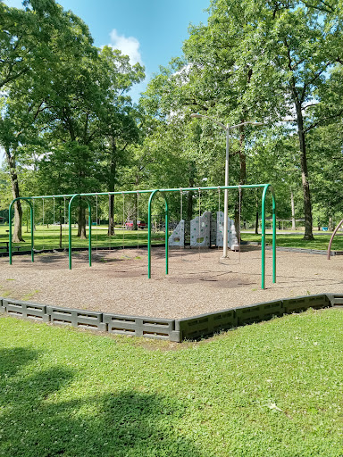 Playground 20250727 001247 002