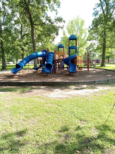Playground 20250727 001249 005