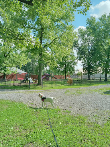 Playground 20250727 001251 007