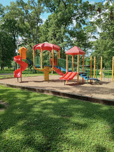 Playground 20250727 001252 009