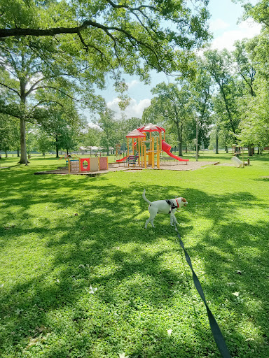 Playground 20250727 001254 011