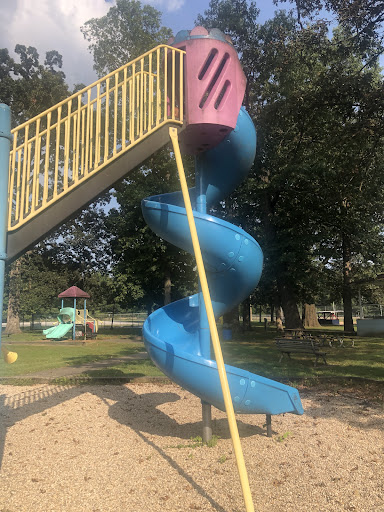 Playground 20250727 001255 001