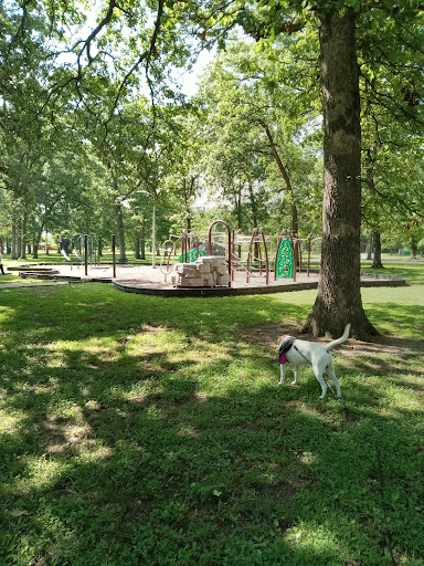 Playground 20250727 001255 012