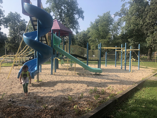 Playground 20250727 001256 002