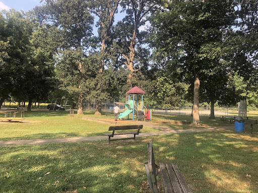 Playground 20250727 001257 003