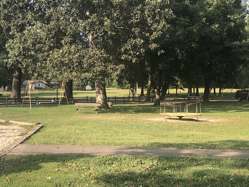 Playground 20250727 001258 005