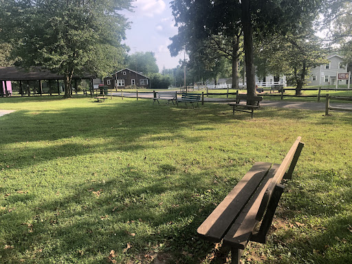 Playground 20250727 001259 006