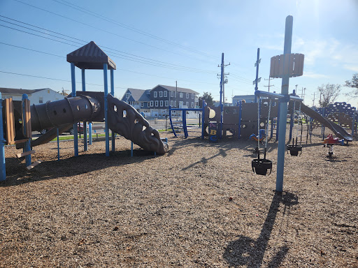 Playground 20250727 020915 001