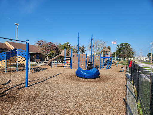 Playground 20250727 020916 002