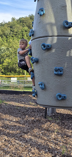 Playground 20250727 023335 001
