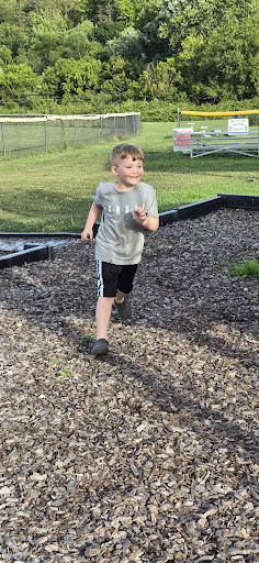 Playground 20250727 023336 002