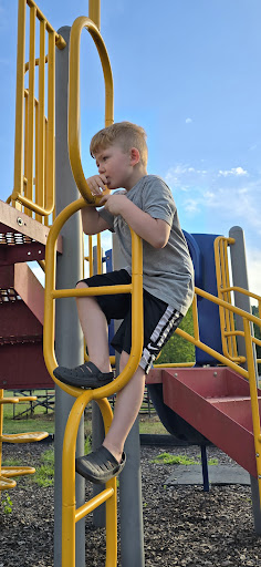 Playground 20250727 023337 003
