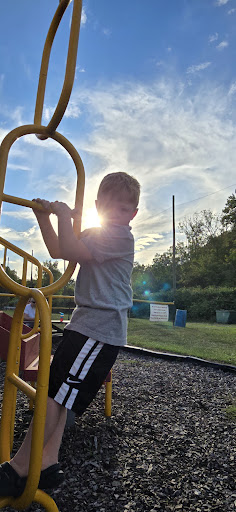Playground 20250727 023338 004