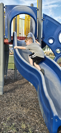 Playground 20250727 023339 005