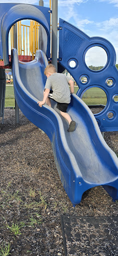 Playground 20250727 023339 006