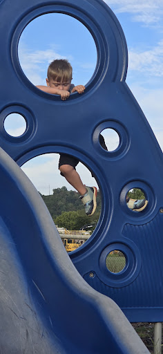 Playground 20250727 023340 007