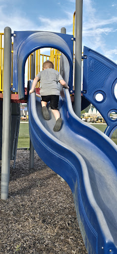 Playground 20250727 023341 008