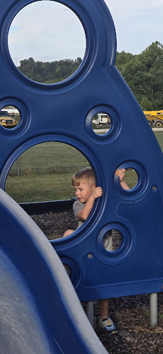 Playground 20250727 023342 009