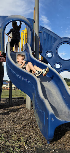 Playground 20250727 023342 010