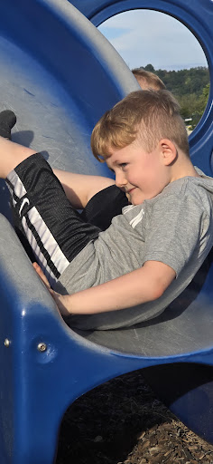 Playground 20250727 023343 011