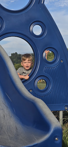 Playground 20250727 023344 012