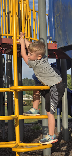 Playground 20250727 023345 013